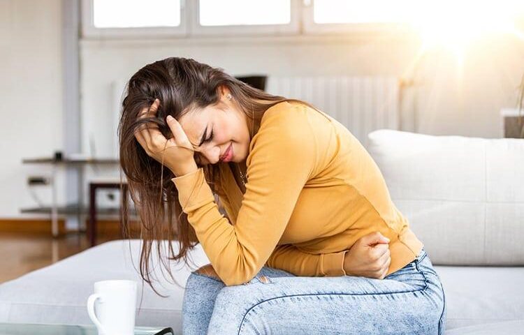 大腸がん患者のための食事療法：あなたがまだ知らないかもしれない重要なポイント