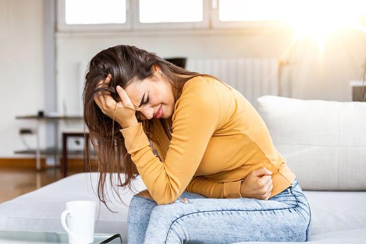 大腸がん患者のための食事療法：あなたがまだ知らないかもしれない重要なポイント