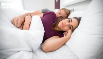 【専門医が解説】女性の性欲低下は病気？原因と科学的根拠に基づく最新治療法