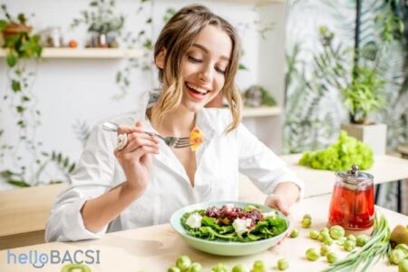 【科学的根拠に基づく】専門家による妊娠2ヶ月目のための包括的栄養ガイド:健やかな母体と赤ちゃんのための医学的根拠に基づく食事プラン 1 【科学的根拠に基づく】専門家による妊娠2ヶ月目のための包括的栄養ガイド:健やかな母体と赤ちゃんのための医学的根拠に基づく食事プラン