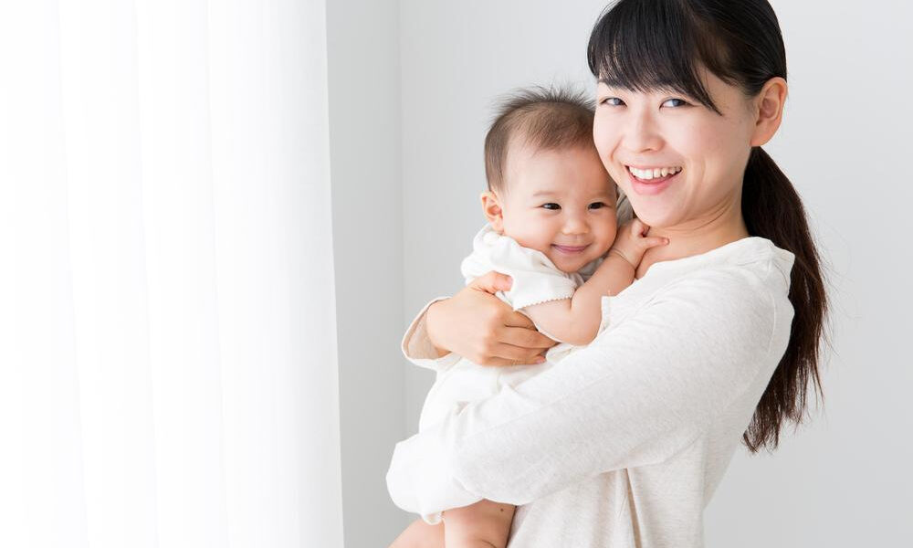 【科学的根拠に基づく】赤ちゃんの痰の完全ガイド：安全な取り方・出し方から家庭でのケア、危険なサインの見分け方まですべて解説