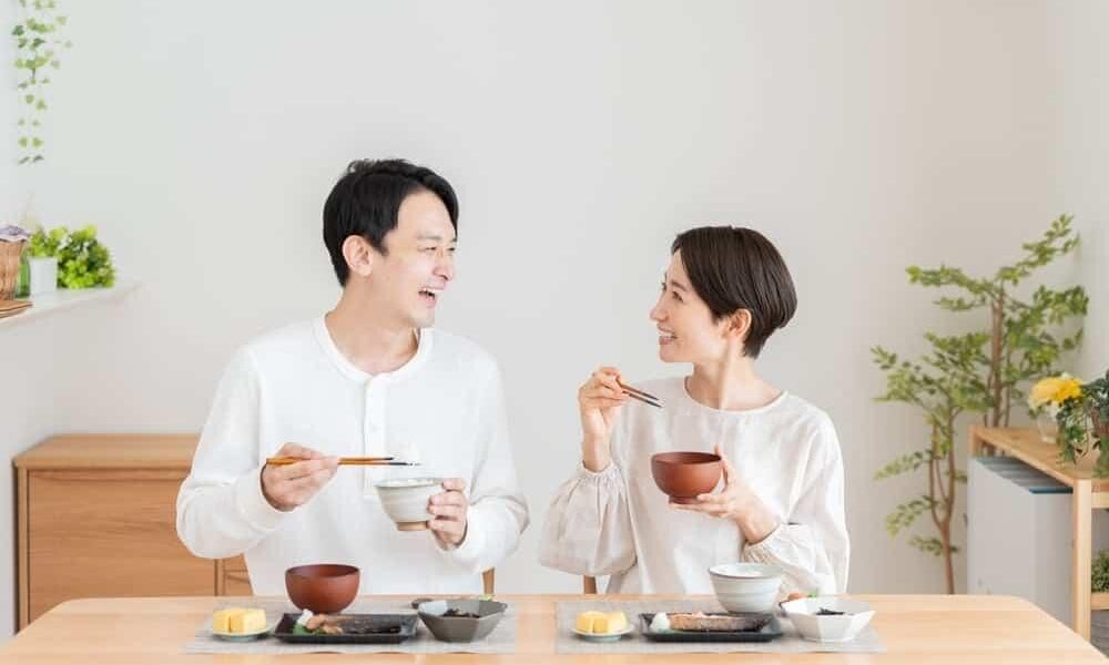【科学的根拠に基づく】夫婦円満の秘訣10選：心理学と最新研究が解き明かす、永続する愛の育み方