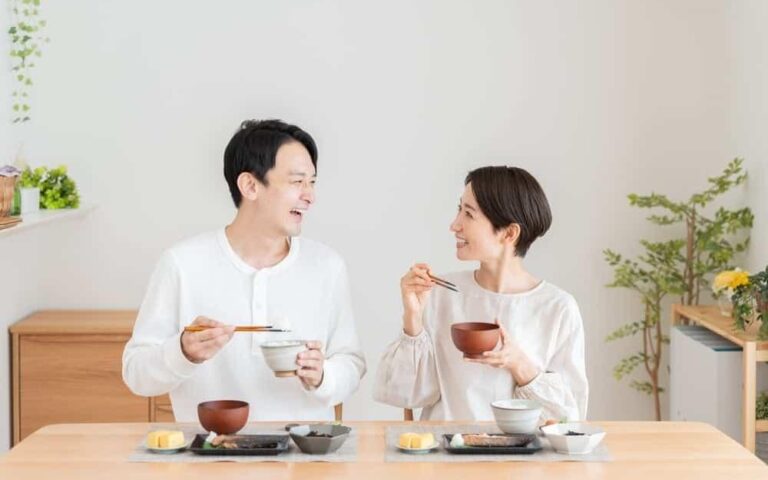 【科学的根拠に基づく】夫婦円満の秘訣10選：心理学と最新研究が解き明かす、永続する愛の育み方