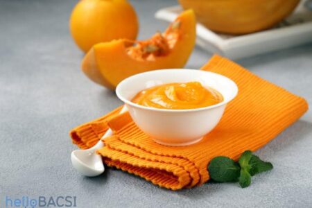【科学的根拠に基づく】妊婦にかぼちゃは最高の味方！栄養効果と安全な食べ方の完全ガイド（種も必見）