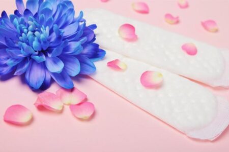 【科学的根拠に基づく】無月経の全知識：原因・リスク・治療法を専門家が徹底解説