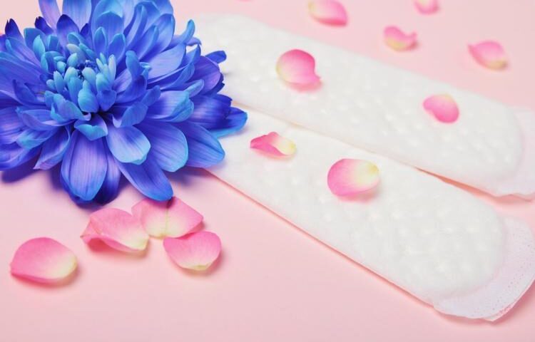 無月経の全知識：原因・リスク・治療法を専門家が徹底解説