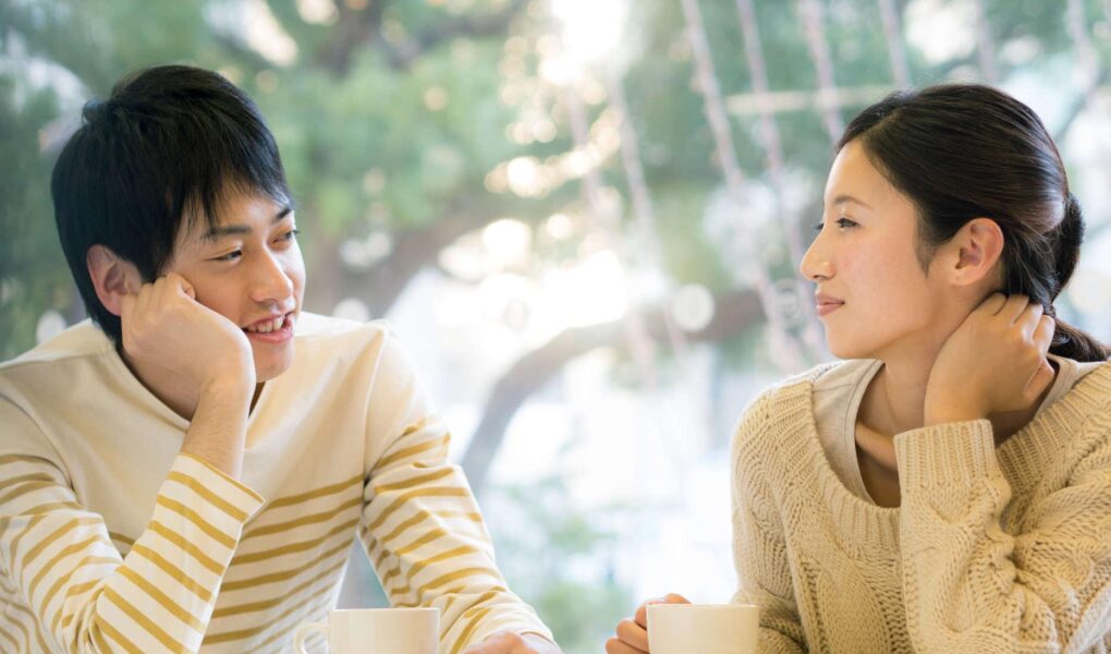 女性が知っておくべき男性の本音とは？心理学研究とデータで解き明かす、彼の「言えない」気持ちと寄り添い方