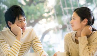 女性が知っておくべき男性の本音とは？心理学研究とデータで解き明かす、彼の「言えない」気持ちと寄り添い方