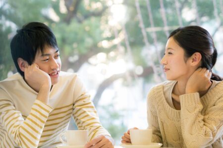 女性が知っておくべき男性の本音とは?心理学研究とデータで解き明かす、彼の「言えない」気持ちと寄り添い方 4 女性が知っておくべき男性の本音とは?心理学研究とデータで解き明かす、彼の「言えない」気持ちと寄り添い方