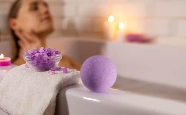 デリケートゾーンの健康管理:「毎日の塩水洗浄」は本当に有効か?科学的根拠に基づく徹底解説 20 デリケートゾーンの健康管理:「毎日の塩水洗浄」は本当に有効か?科学的根拠に基づく徹底解説