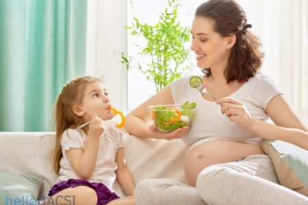 【科学的根拠に基づく】妊娠中のリンゴ酢は「低温殺菌済み」が絶対条件！効果と全リスク、飲み方の完全ガイド