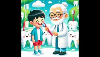 子どもの肌トラブル完全ガイド：医師監修の症状と予防法