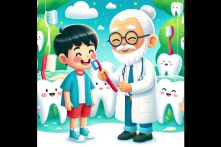 子どもの肌トラブル完全ガイド：医師監修の症状と予防法