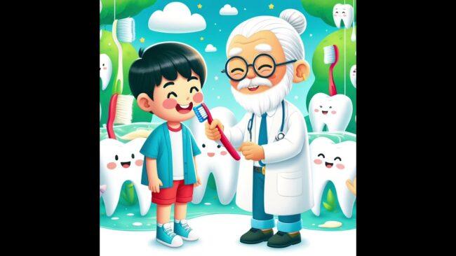 子どもの肌トラブル完全ガイド：医師監修の症状と予防法