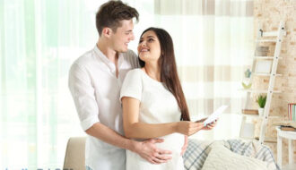 【医師監修】妊娠中の風疹感染リスクを最小化する完全ガイド：最適なワクチン接種時期と予防策のすべて