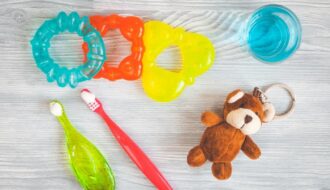 【2025年版・歯科医師監修】年齢別おすすめ！子ども用歯ブラシランキングトップ5｜安全性と効果で選ぶ
