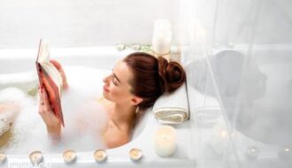 蕁麻疹のかゆみを自宅で抑える：皮膚科専門医が教える効果的なセルフケア完全ガイド