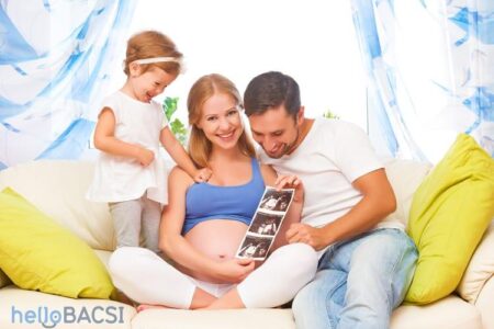 【科学的根拠に基づく】妊婦帯・腹帯は必要？効果と正しい選び方、人気おすすめ20選｜戌の日の準備も解説