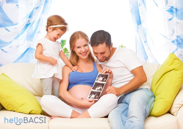 【産婦人科医監修】妊婦帯・腹帯は必要？効果と正しい選び方、人気おすすめ20選｜戌の日の準備も解説