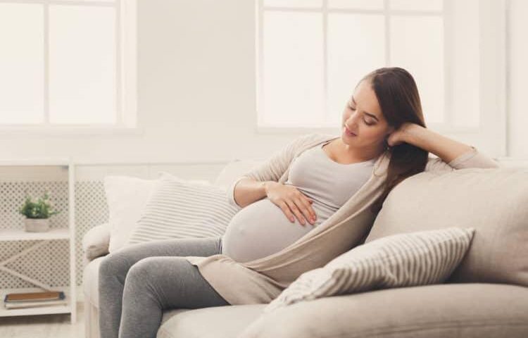 妊娠中のデリケートゾーンのかゆみ：原因、診断、およびエビデンスに基づく管理に関する包括的ガイド