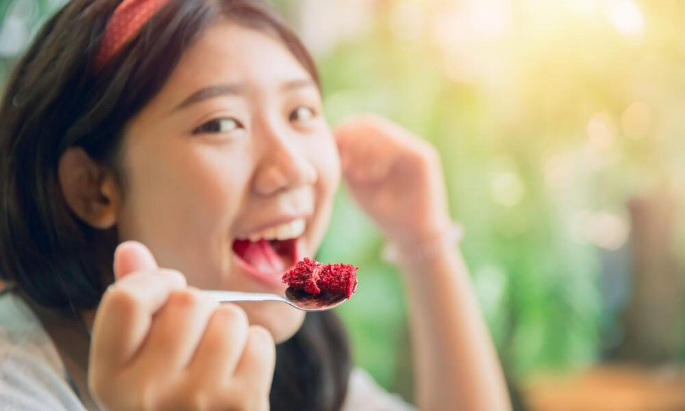 成長期の子どものための完全栄養ガイド：思春期を健やかに乗り越える食事の科学と実践