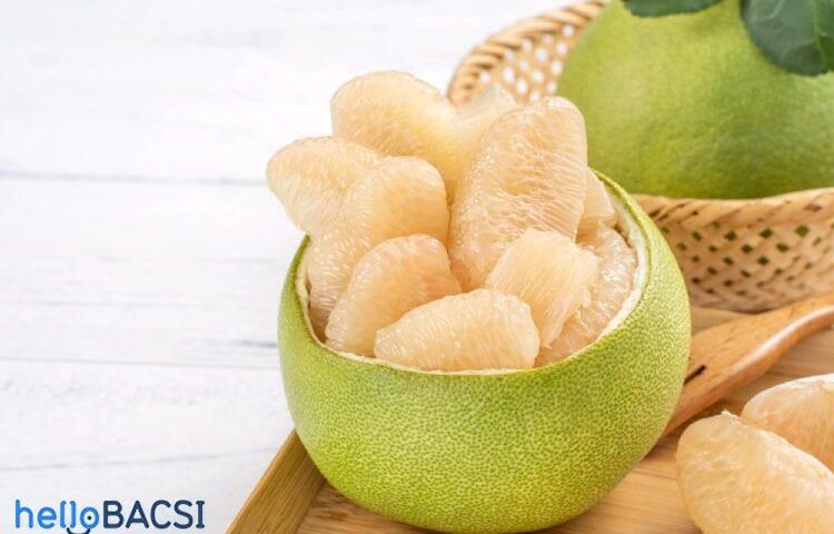 乳児へのグレープフルーツ導入：いつから？安全な進め方、栄養効果、そして薬との重大な相互作用【専門家による完全ガイド】