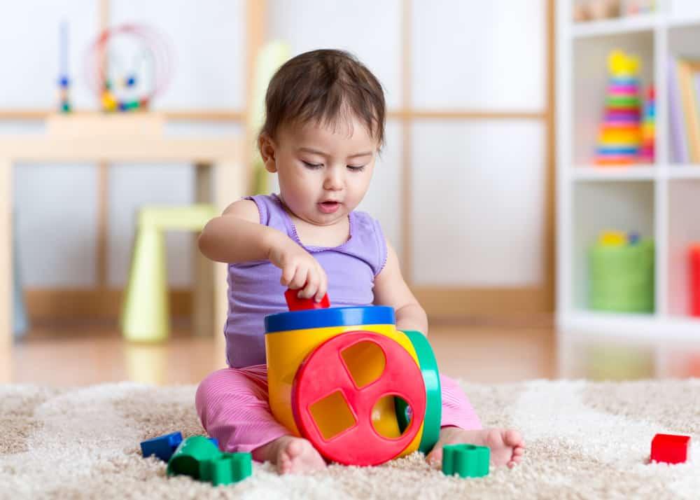 【医師監修】1歳6ヶ月の成長と発達のすべて｜最新データで見る身長・体重からイヤイヤ期、言葉の遅れまで徹底解説