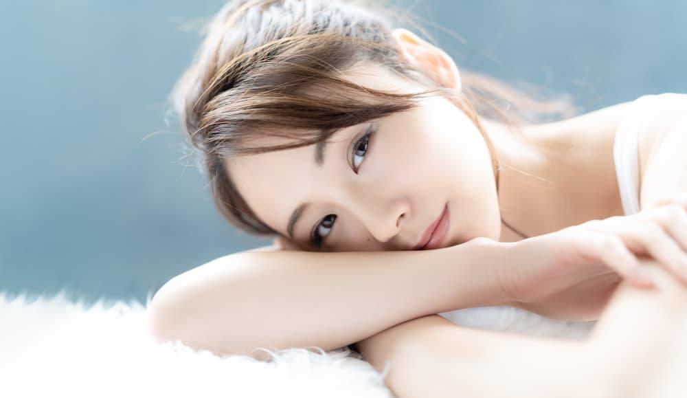 【25歳から始める肌の老化対策】紫外線・生活習慣・スキンケアの見直しと今日からできる5つのステップ