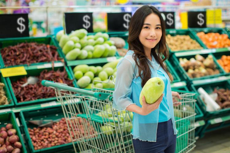 【30代女性の健康ケア】今から始めたい8つの習慣とからだを守るポイント