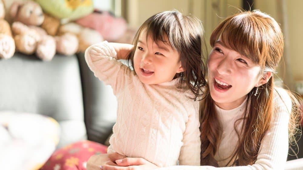 【科学的根拠に基づく】3歳児ができることの全て：専門家が解説する「賢い子」を育むための完全ガイド