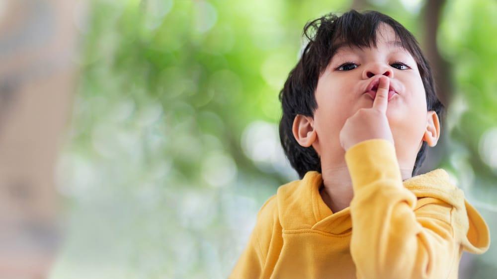 3歳児の言語発達遅延に関する包括的ガイド：原因の徹底解明と保護者のための実践的対策
