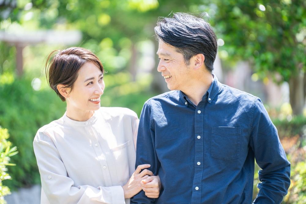 45歳からの性の悩み：【科学的根拠に基づく】女性の体の変化と向き合い、自分らしい喜びを見つける完全ガイド