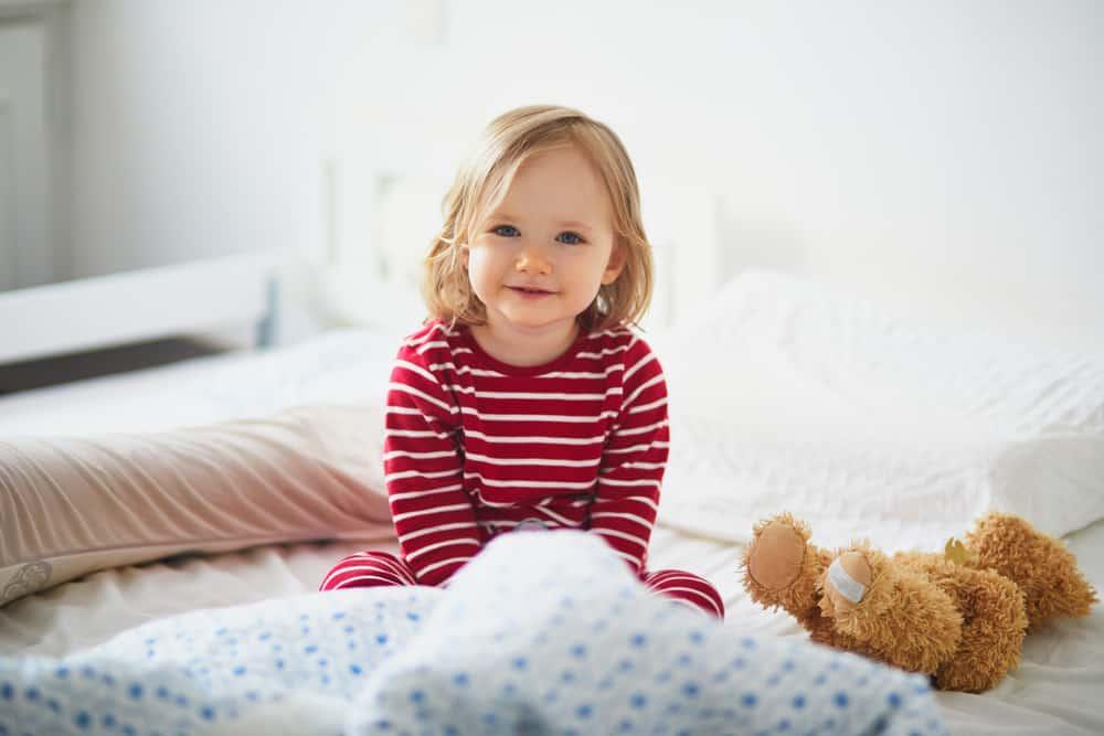 5歳児の睡眠コンパス：日本の親御さんのための睡眠トラブル解決と安眠を育む完全ガイド