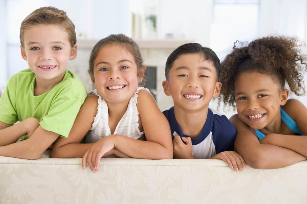 【科学的根拠に基づく】7歳の壁のすべて：子どもの心の成長と親のための完全ガイド