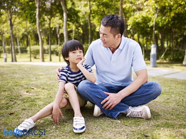 【科学的根拠に基づく】7歳の発達完全ガイド：反抗期は「壁」でなく「飛躍」の証。心と体の成長を科学的に解き明かす