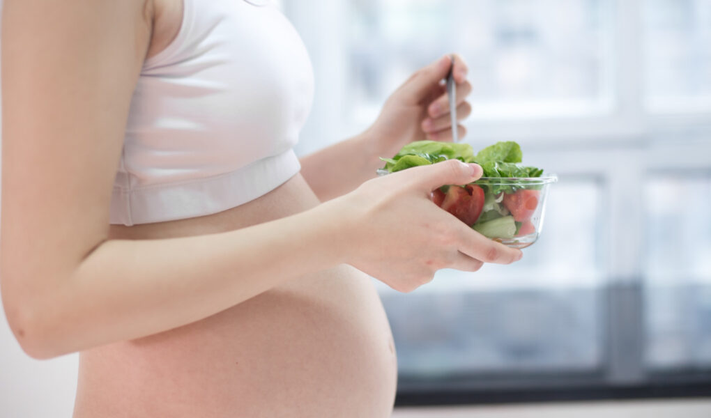 周産期栄養の5つの柱：日本と世界の科学的コンセンサスに基づく母子健康への専門家ガイド
