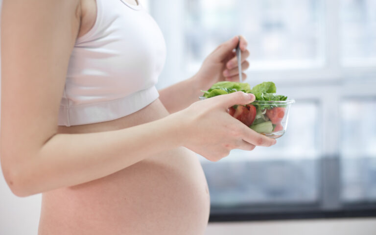 周産期栄養の5つの柱：日本と世界の科学的コンセンサスに基づく母子健康への専門家ガイド