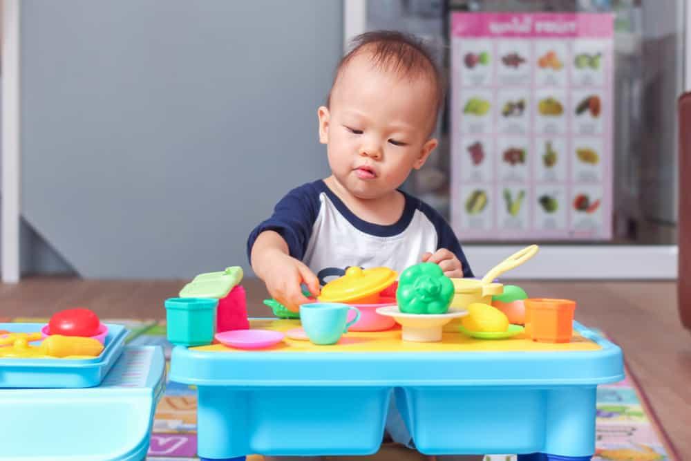 【科学的根拠に基づく】生後9～11ヶ月の離乳食完全ガイド｜栄養、食べない悩み、アレルギー対策のすべて