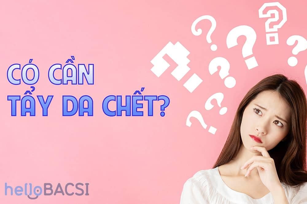 AHA・BHAによる効果的フェイシャルピーリング：科学的根拠に基づく完全ガイド