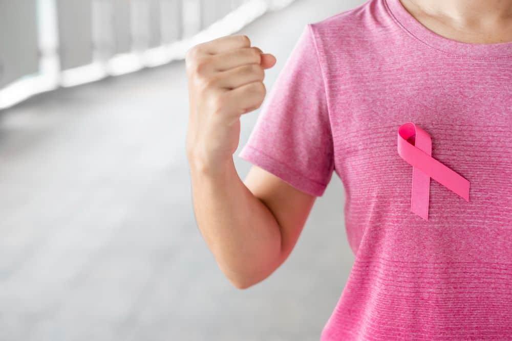 【科学的根拠に基づく】ER陽性乳がんの治療と生活のすべて：専門医が徹底解説する最新療法と副作用対策
