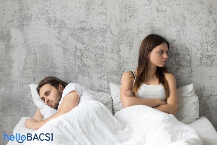 【腟がないと言われたら】MRKH症候群・先天性腟欠損の原因と治療、これからの生活ガイド