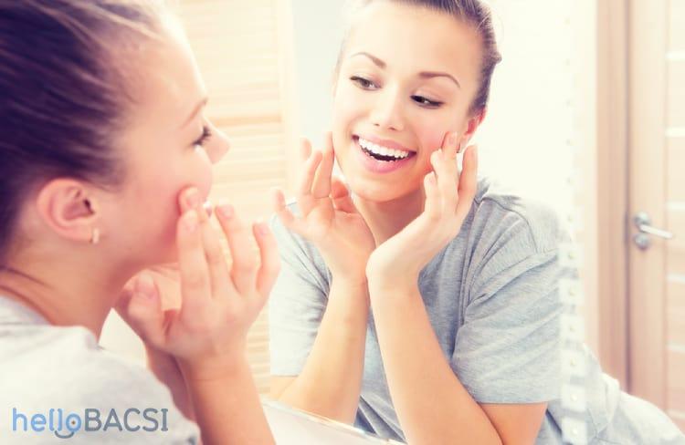 【医師監修】ニキビは潰していい？皮膚科の『面皰圧出』と正しいニキビの治し方をJDAガイドラインに基づき徹底解説