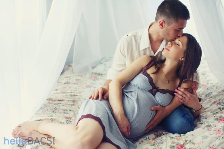 会陰マッサージ完全ガイド：科学的根拠から正しいやり方、日本の現状まで【産婦人科医・助産師監修】