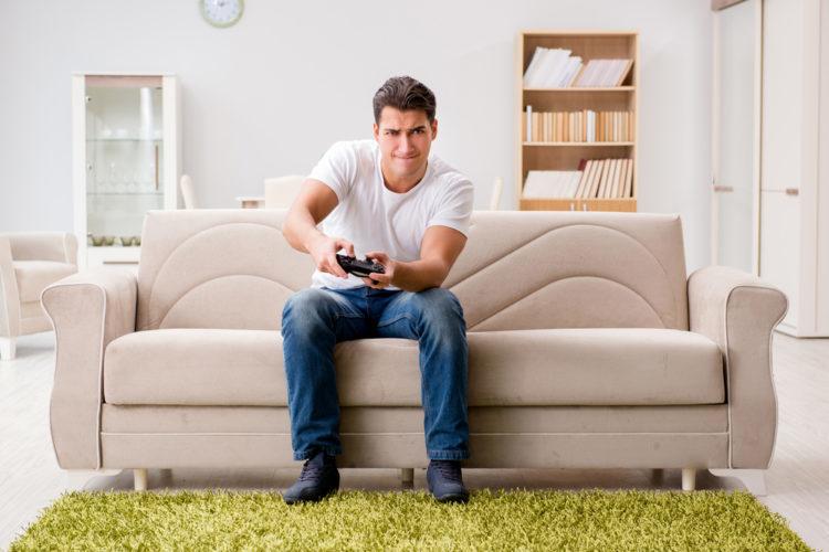 「ゲーム障害は脳の病気？WHO定義、脳科学の証拠、日本の治療法を徹底解説」