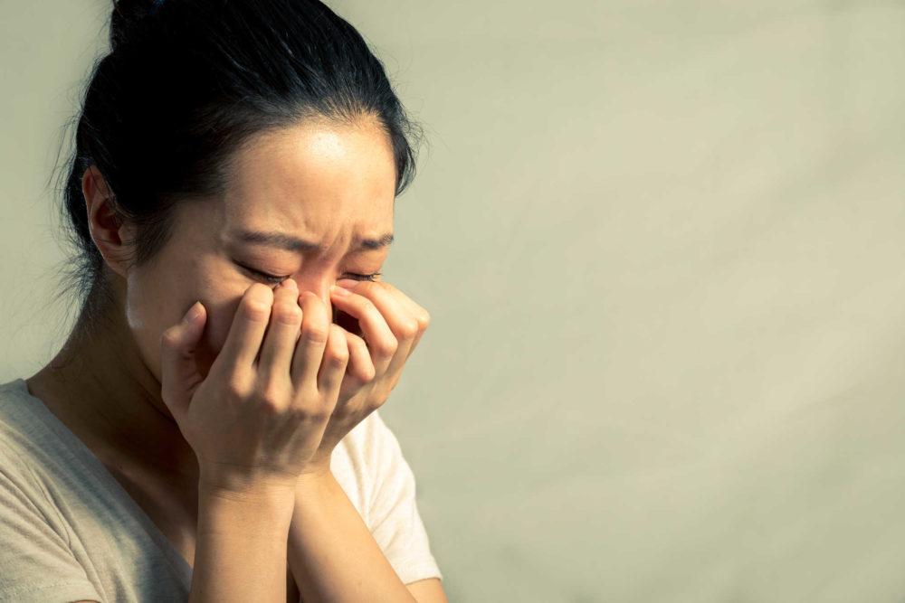 セクハラの誤解を解く：法的定義、心身への影響、そして実効的対策に関する包括的分析と行動計画