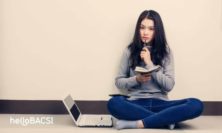 ニキビをいじるのがやめられない…それ、ただの癖じゃないかも？【医師監修】皮膚むしり症の正体と科学的治療法のすべて
