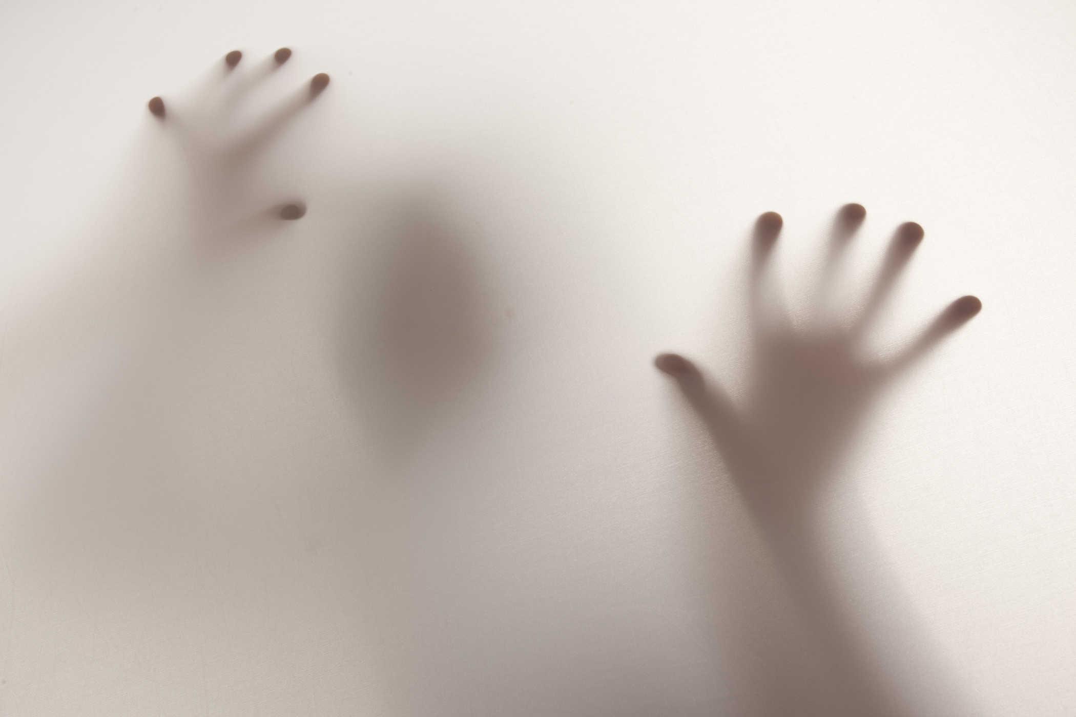 【医師監修】恐怖症（フォビア）のすべて：原因、症状、日本の最新治療法、そして克服への完全ガイド