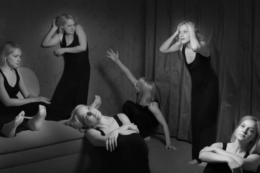 【パーソナリティ障害】「性格の問題」ではない？原因・症状・治療と向き合い方をわかりやすく解説