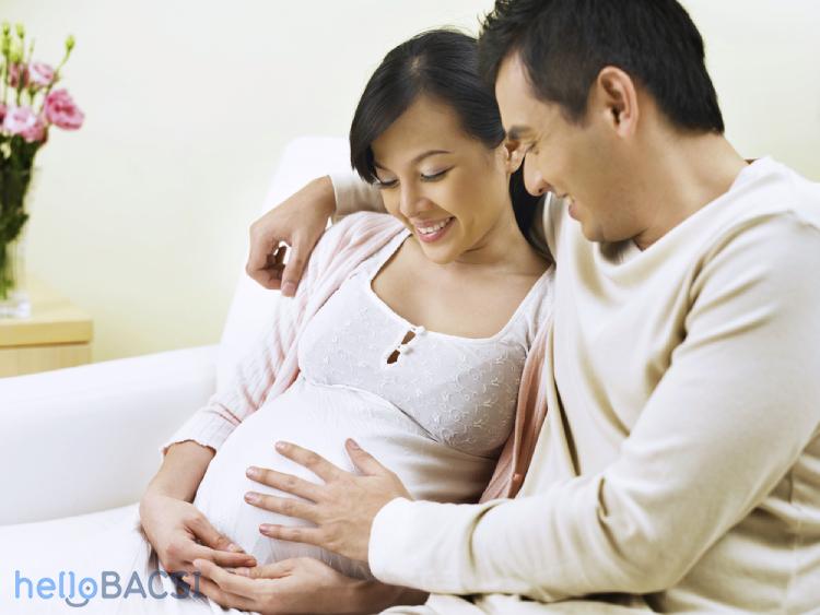 【産婦人科医監修】癒着胎盤のすべて：前置胎盤との危険な関係、原因、最新治療法までを徹底解説