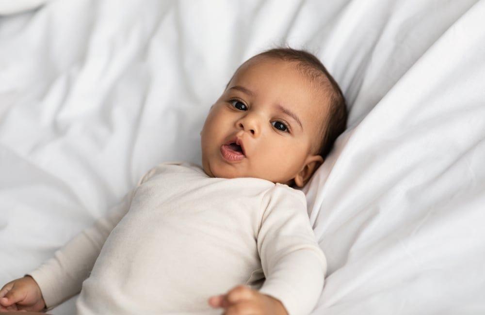 子供の夜の咳 完全ガイド：原因、科学的根拠に基づくケア、そして受診の目安